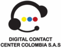 Digital Contact CC